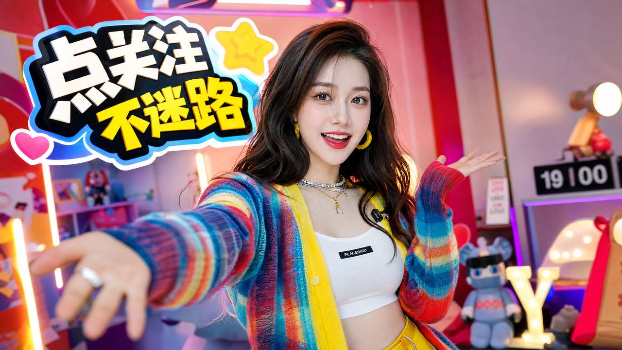 双飞萝莉视频-美女直播精彩视频集锦